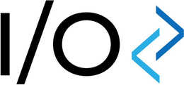 I/O () trademark