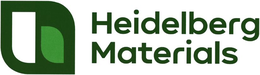 HEIDELBERG MATERIALS trademark