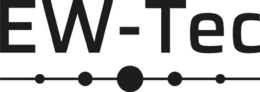 EW-TEC trademark
