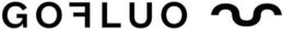 GOFLUO trademark