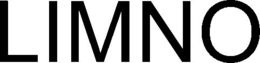 LIMNO trademark