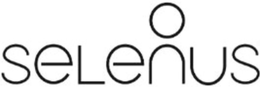 SELENUS trademark