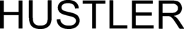 HUSTLER trademark