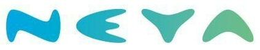 NEYA trademark