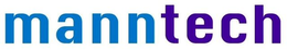 MANNTECH trademark