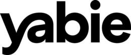 YABIE trademark
