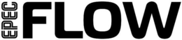 EPEC FLOW trademark