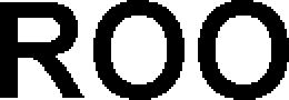 ROO trademark