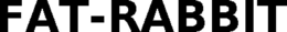 FAT-RABBIT trademark
