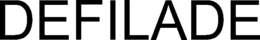 DEFILADE trademark