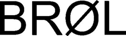 BRØL trademark