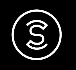 SC trademark