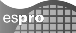 ESPRO trademark