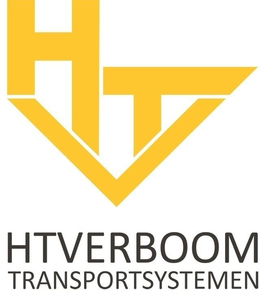 HTV HTVERBOOM TRANSPORTSYSTEMEN trademark