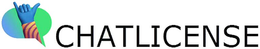 CHATLICENSE trademark