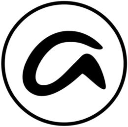 A trademark