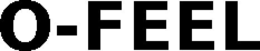 O-FEEL trademark