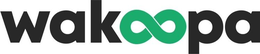 WAKOOPA trademark
