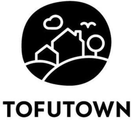 TOFUTOWN trademark
