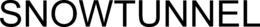 SNOWTUNNEL trademark