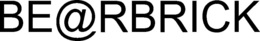 BE@RBRICK trademark