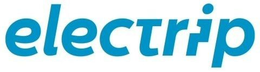 ELECTRIP trademark