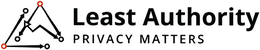 LEAST AUTHORITY PRIVACY MATTERS trademark