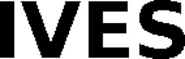 IVES trademark