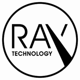 RAY TECHNOLOGY trademark