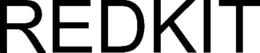 REDKIT trademark