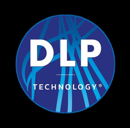 DLP TECHNOLOGY trademark