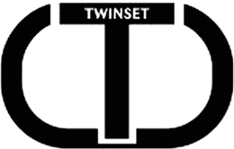 T TWINSET trademark