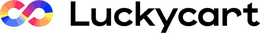 LUCKYCART trademark