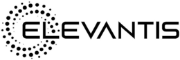 ELEVANTIS trademark