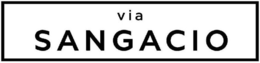 VIA SANGACIO trademark