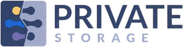PRIVATE STORAGE trademark