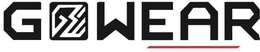 GOWEAR trademark