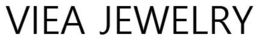 VIEA JEWELRY trademark