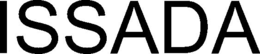 ISSADA trademark