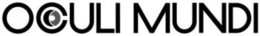 OCULI MUNDI trademark