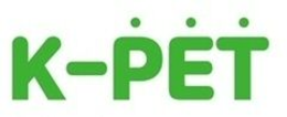 K-PET trademark