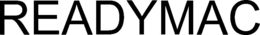 READYMAC trademark