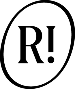 R! trademark