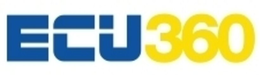 ECU360 trademark