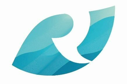 R trademark