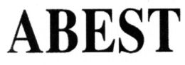 ABEST trademark