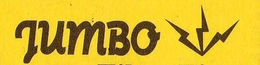 JUMBO trademark