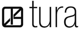 TURA trademark