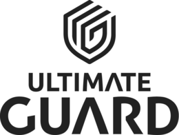 ULTIMATE GUARD trademark