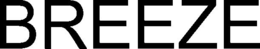 BREEZE trademark